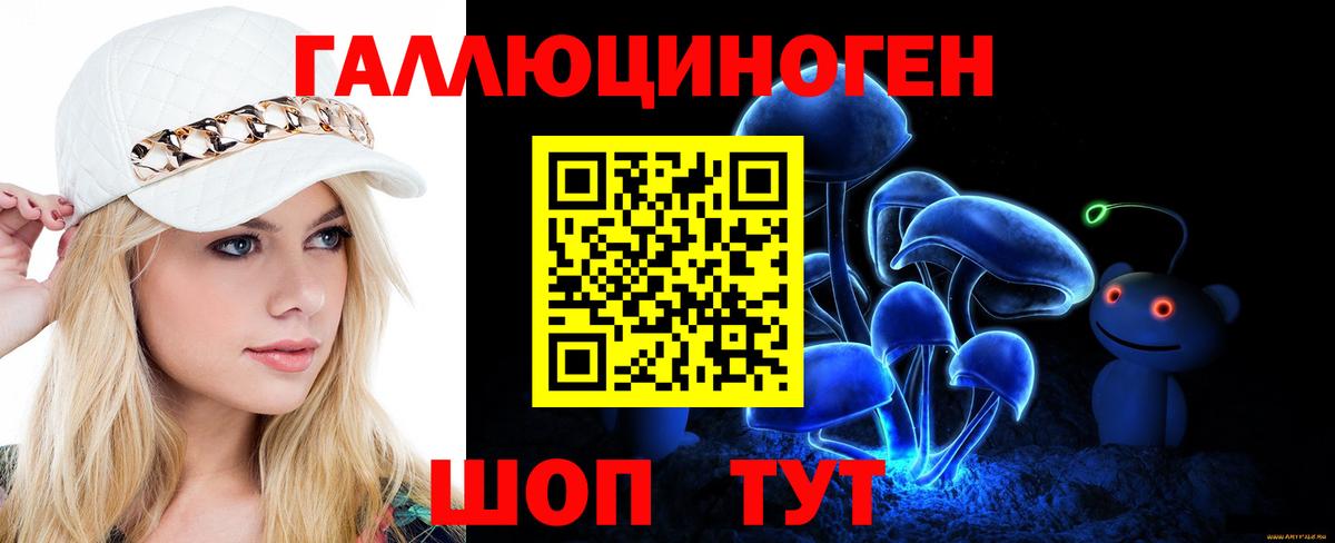 Электросталь  Галлюциногенные грибы Cubensis  купить наркотики цена  Галлюциногенные грибы MAGIC MUSHROOMS  Вход с VPN 